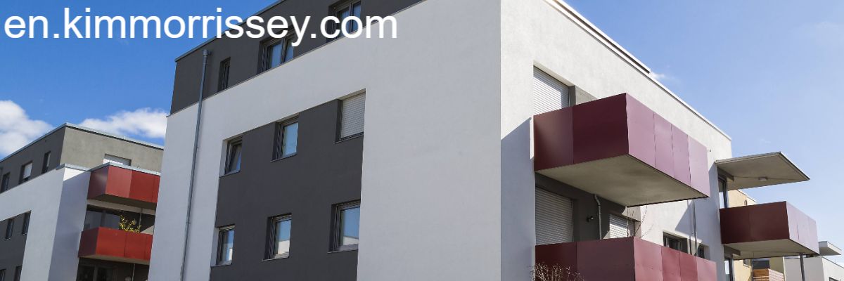 en.kimmorrissey.com en.kimmorrissey.com